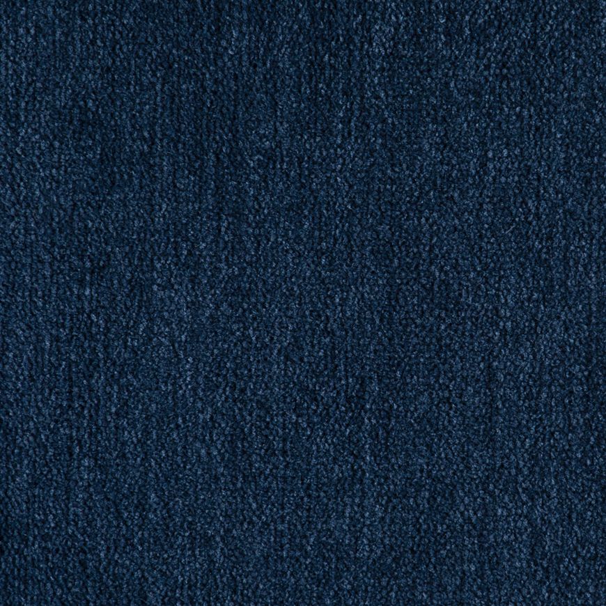 Calla T1111-09