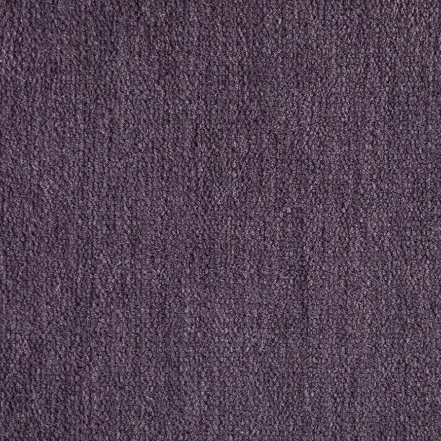 Calla T1111-10