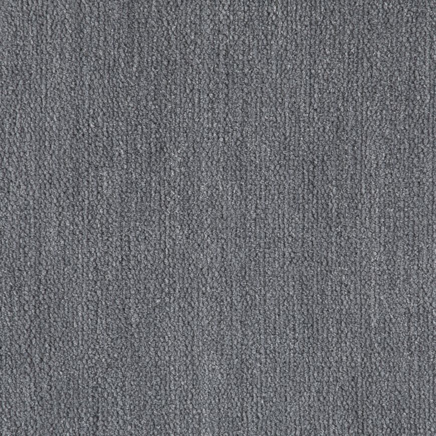 Calla T1111-11