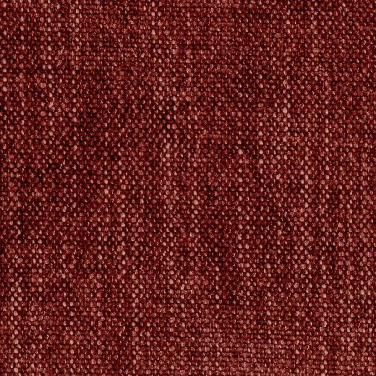 Citadel T4011-05