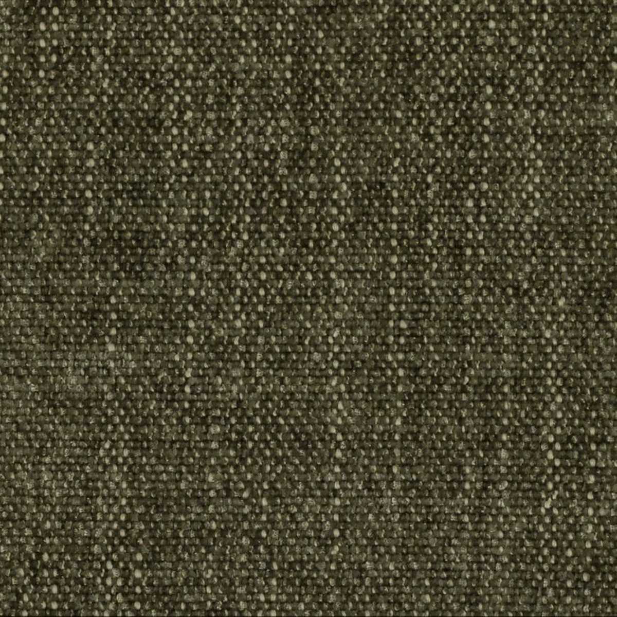Citadel T4011-07