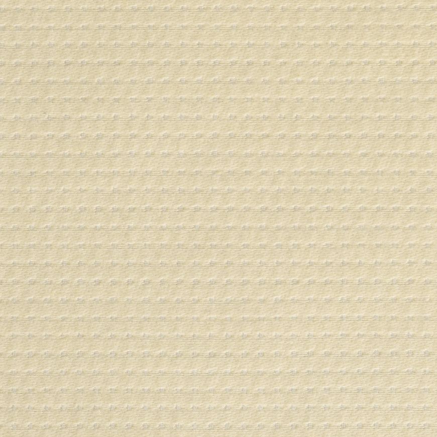 Cityscape T1118-01
