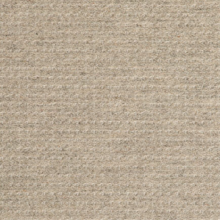 Cityscape T1118-02