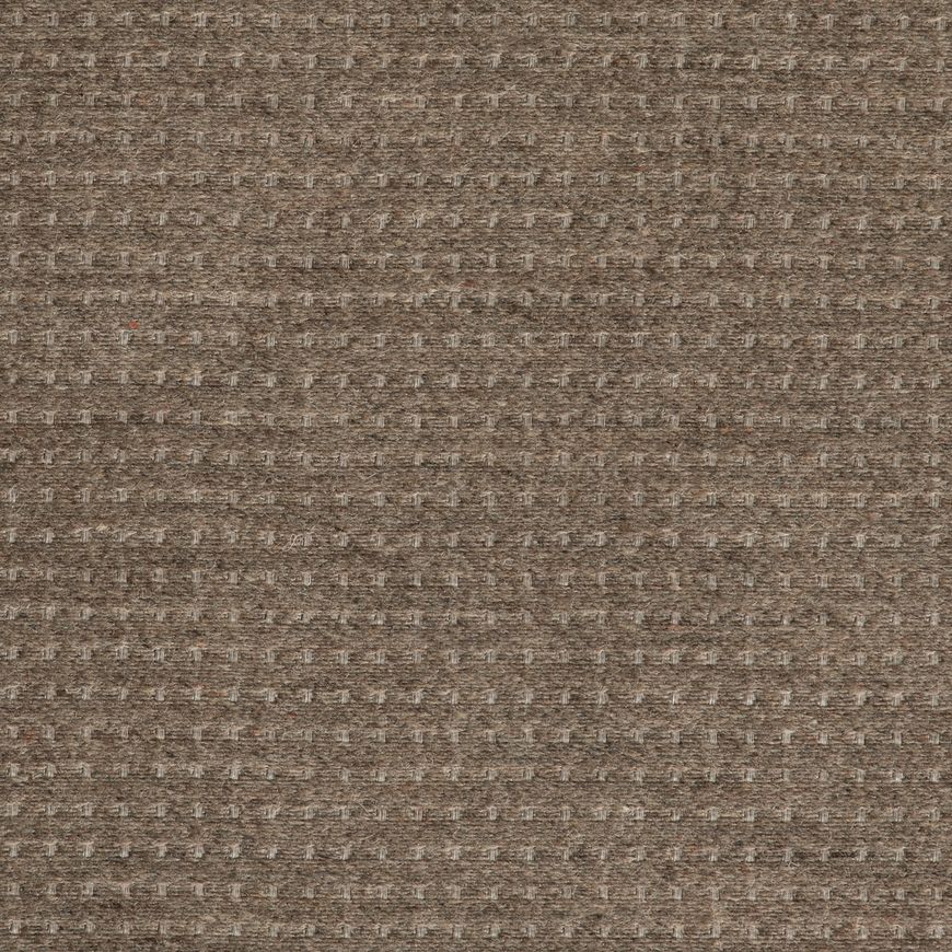Cityscape T1118-03