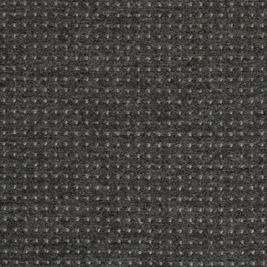 Cityscape T1118-04