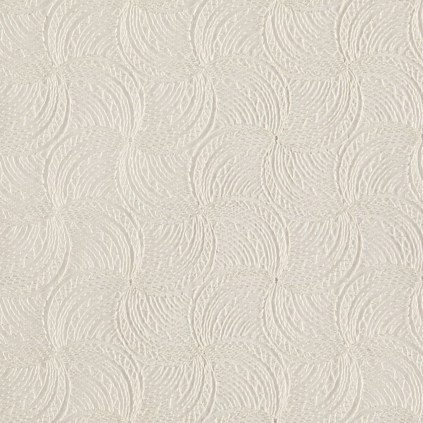 Cursive T9079-01