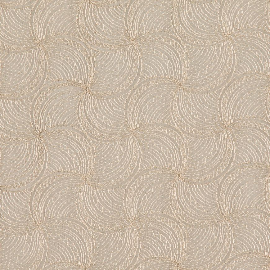 Cursive T9079-02