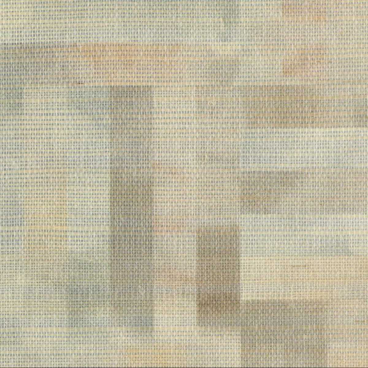 Darro W1138-01