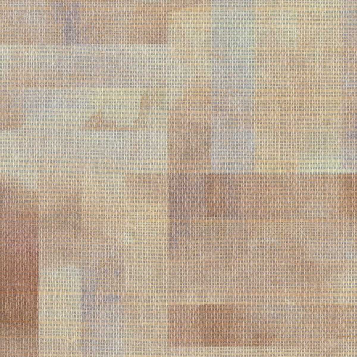 Darro W1138-03