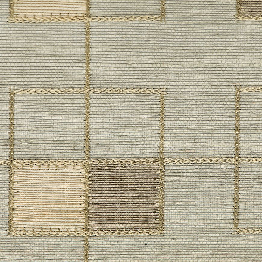 Delacorte W1110-01