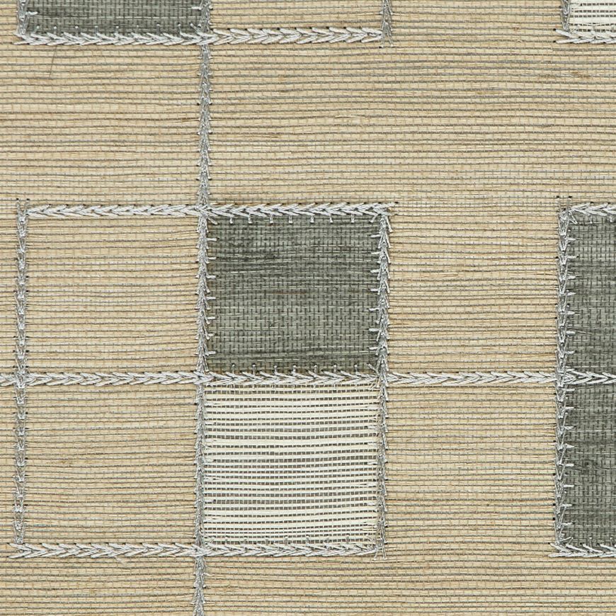 Delacorte W1110-02