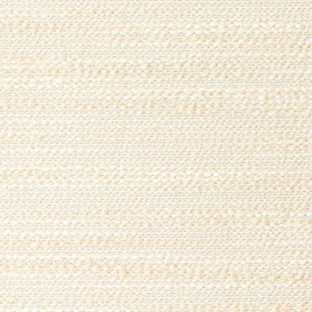 Dwell T2041-01