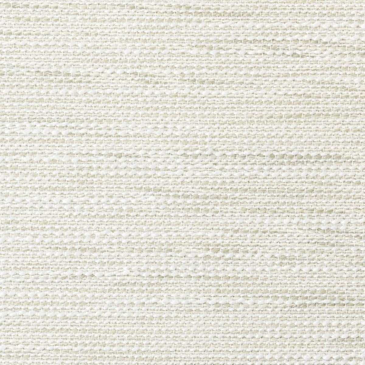 Dwell T2041-02