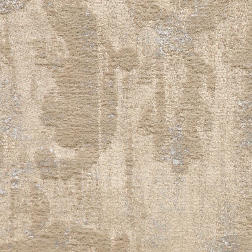 Dynasty T1120-01
