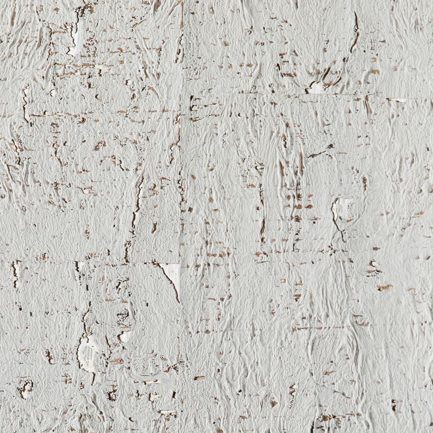 Edifice W4005-01