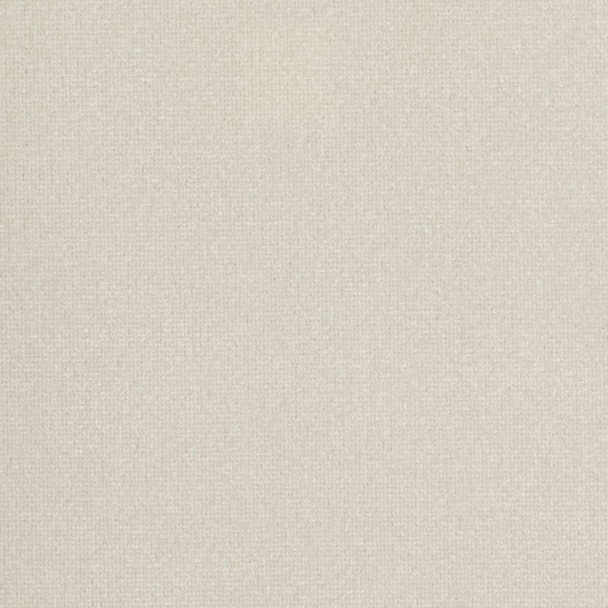 Empire T1130-01