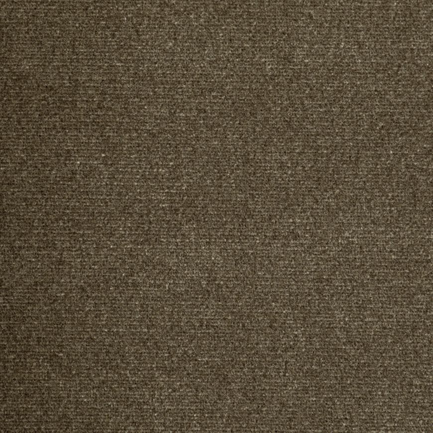 Empire T1130-05