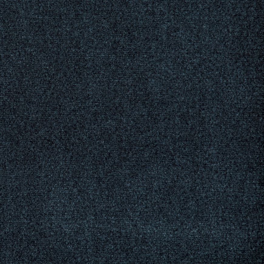 Empire T1130-07
