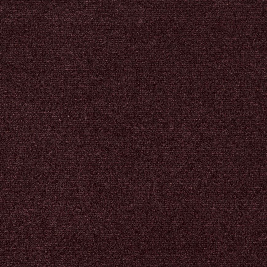 Empire T1130-08