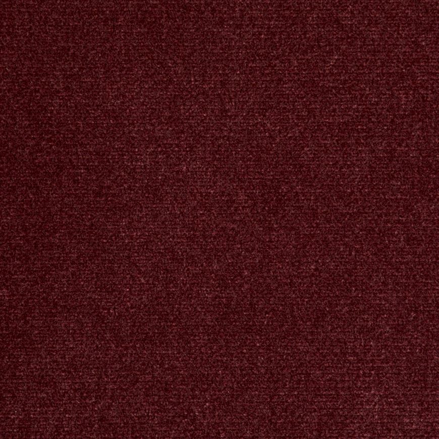 Empire T1130-09