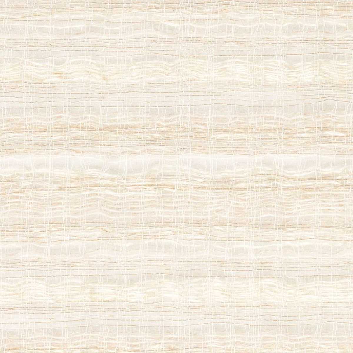 Ephemeral T9102-02