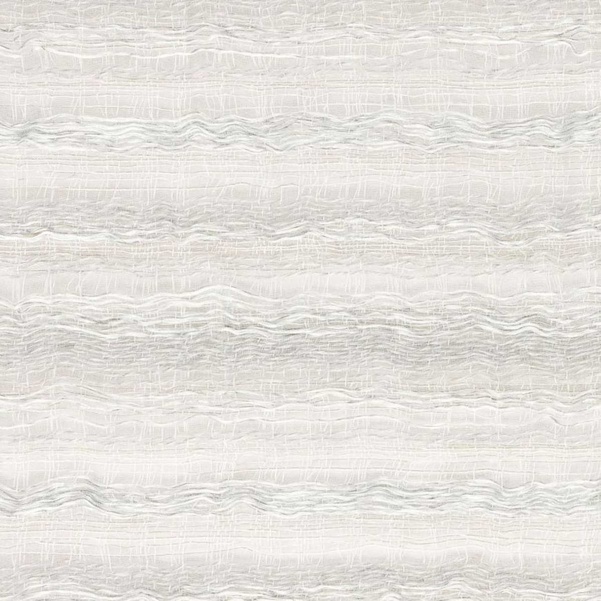Ephemeral T9102-03