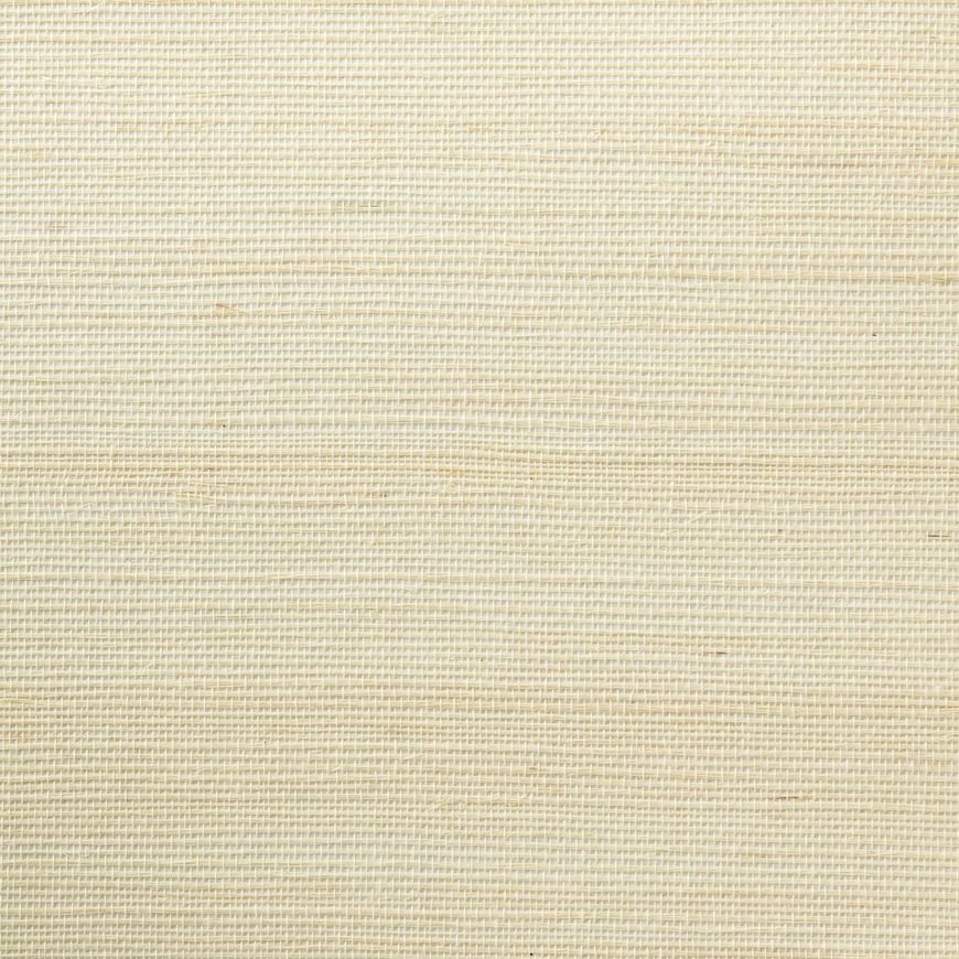 Grassland W4002-01