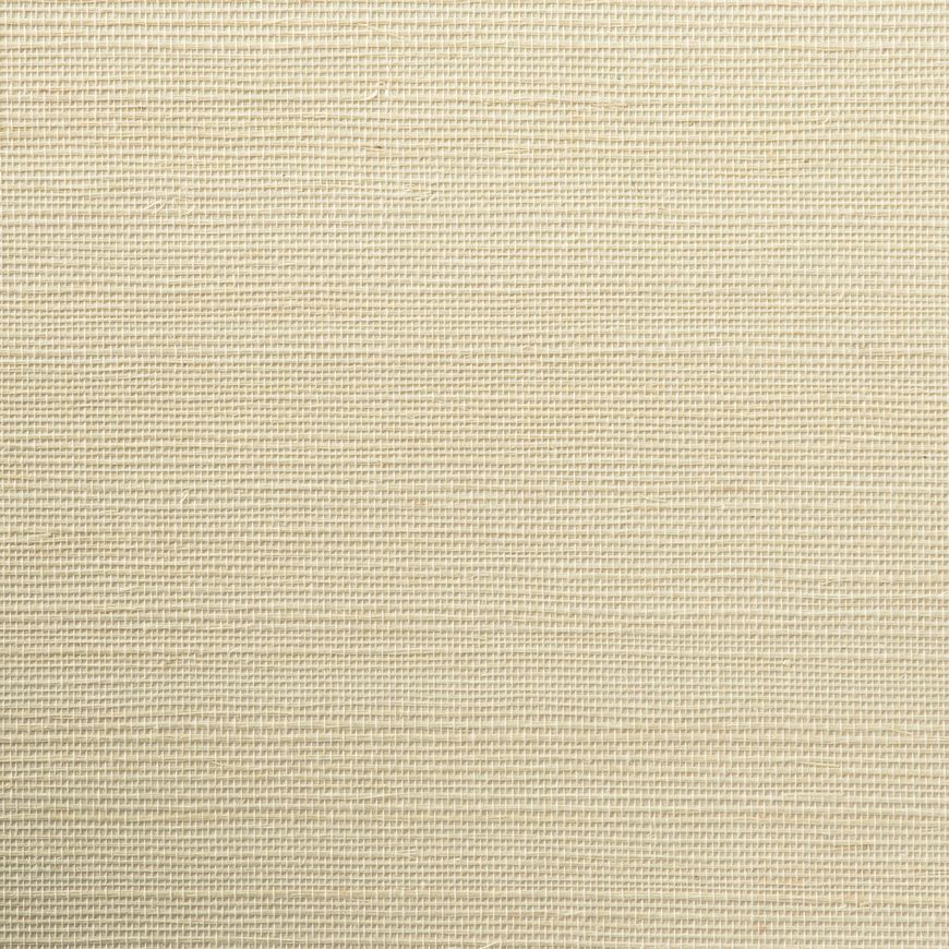 Grassland W4002-02