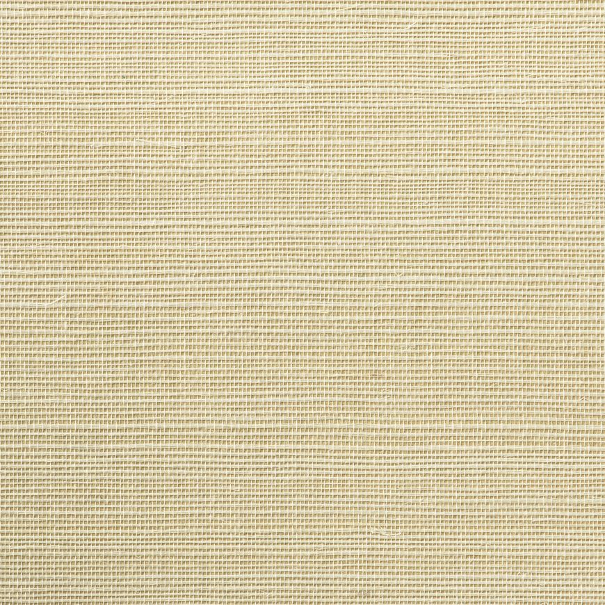 Grassland W4002-03