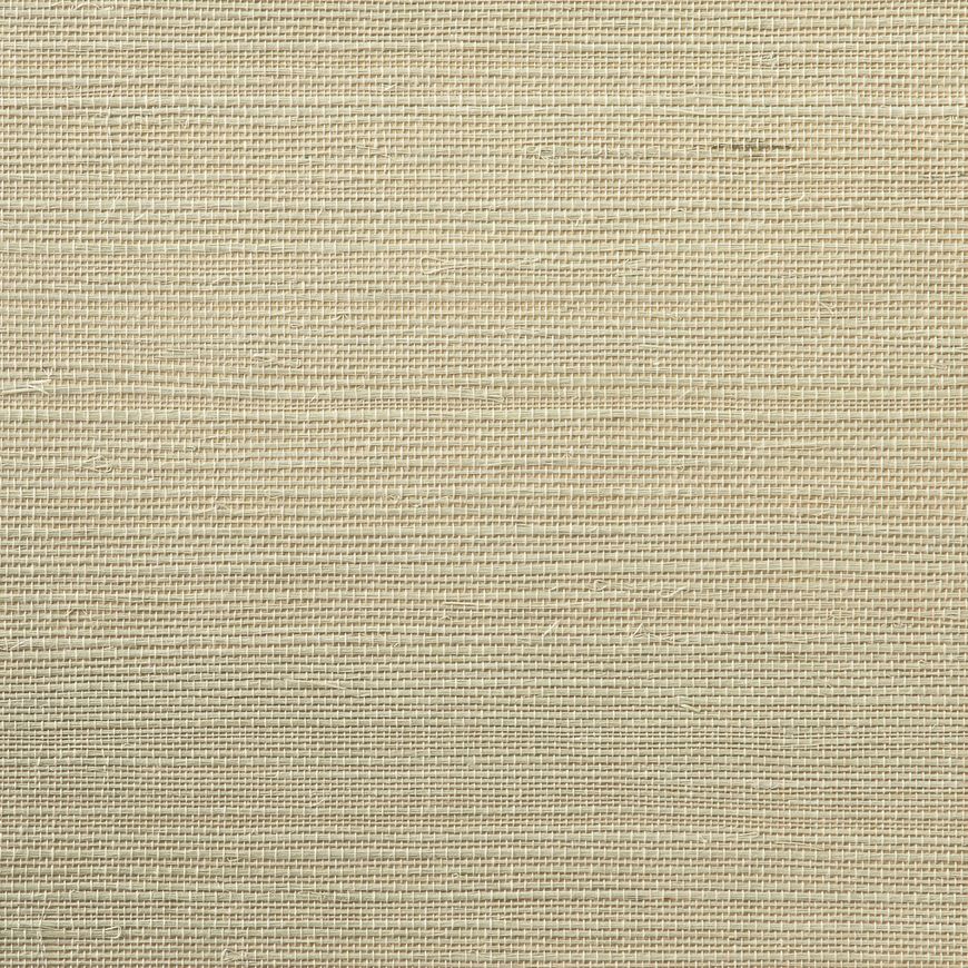 Grassland W4002-04
