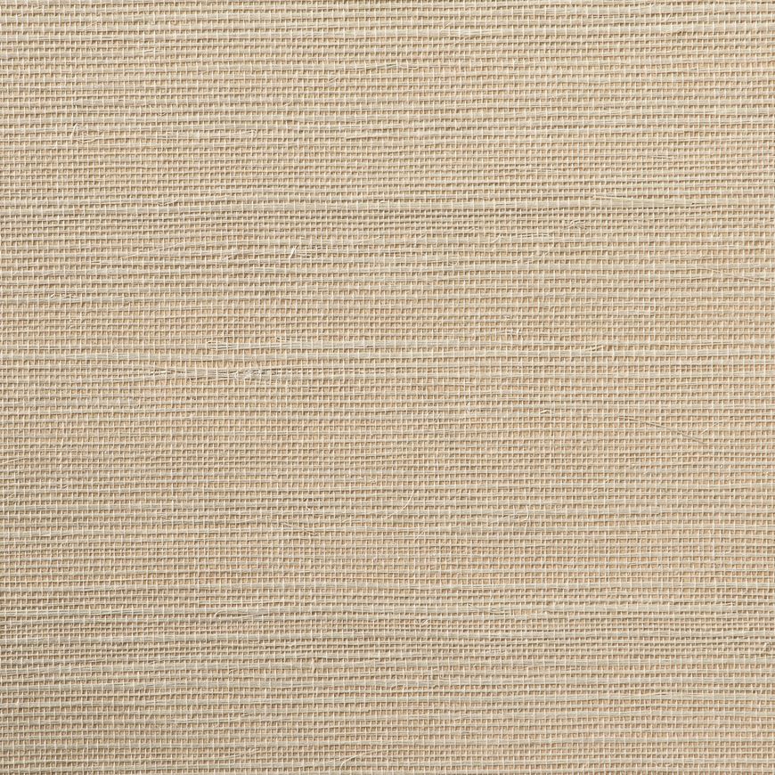 Grassland W4002-05