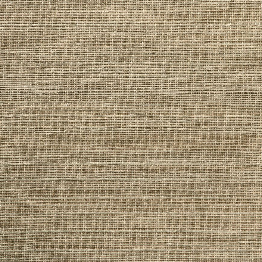Grassland W4002-06