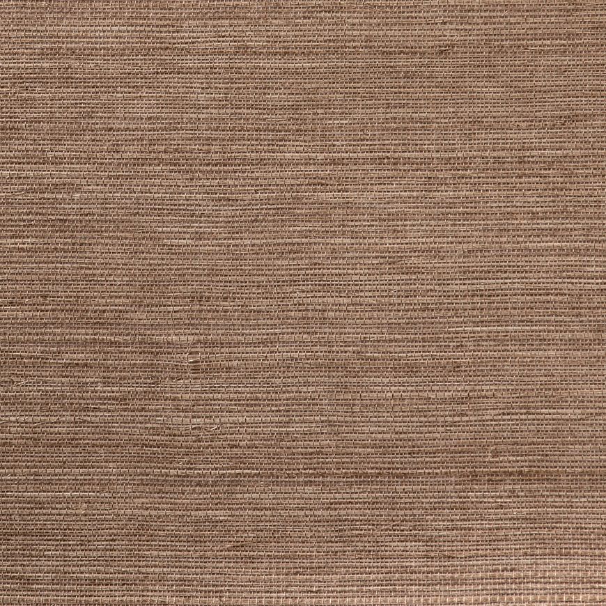 Grassland W4002-07