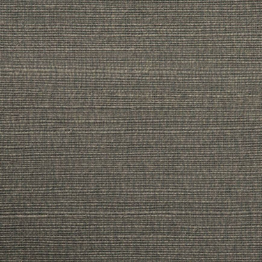 Grassland W4002-08