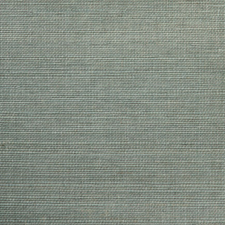 Grassland W4002-09