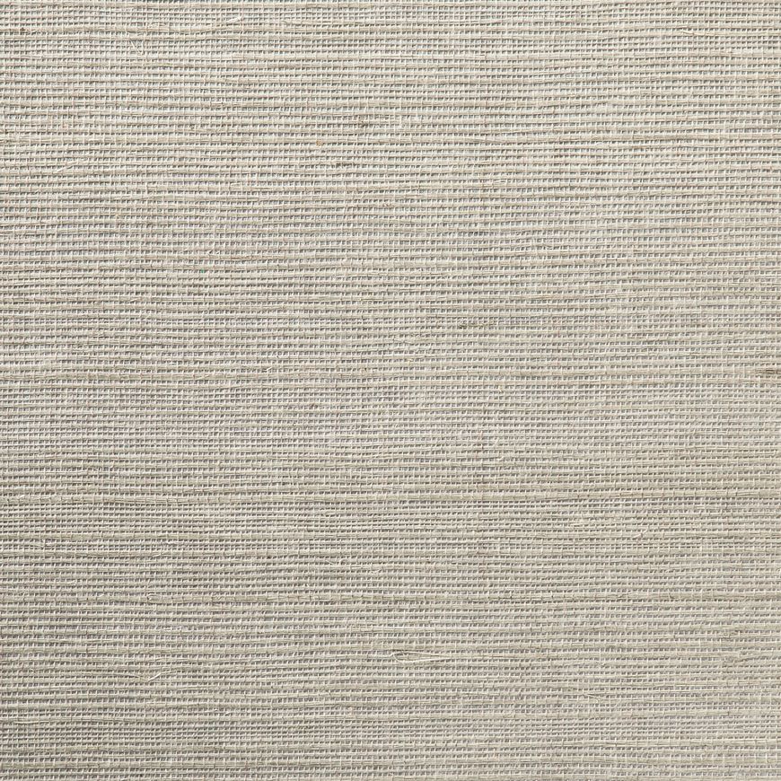 Grassland W4002-10