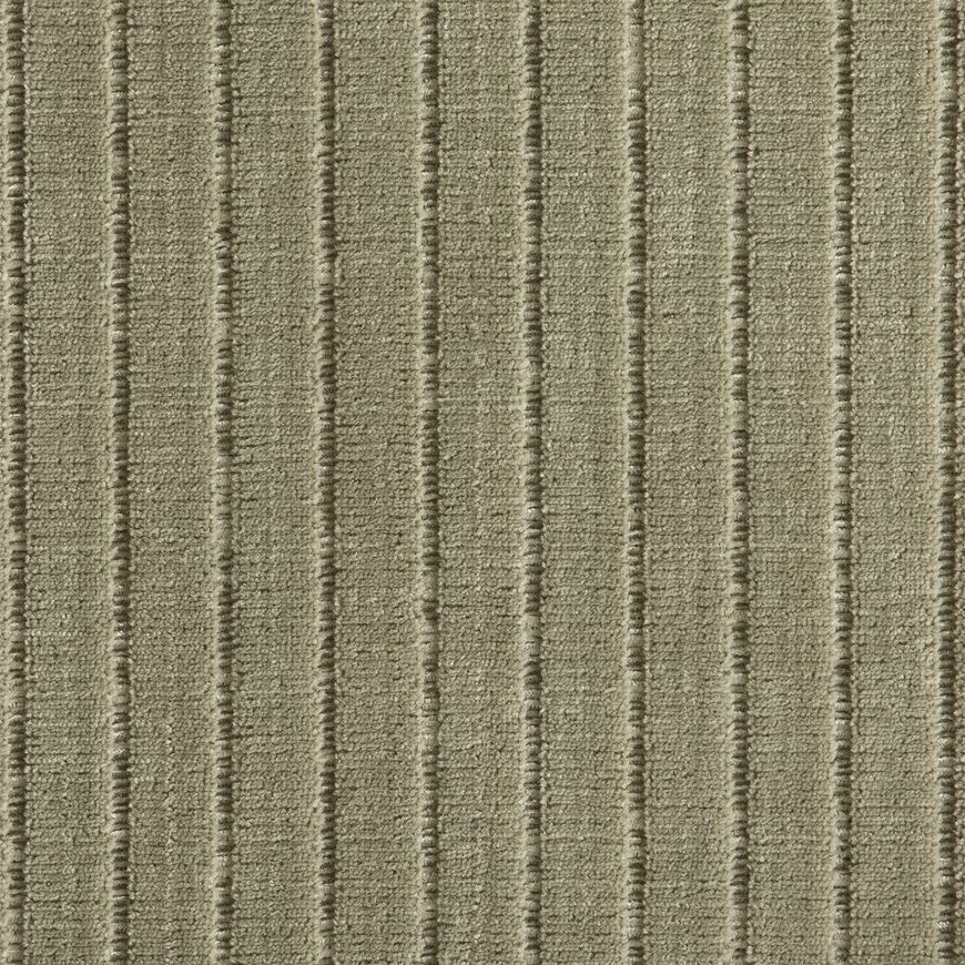 Grayson T1122-02