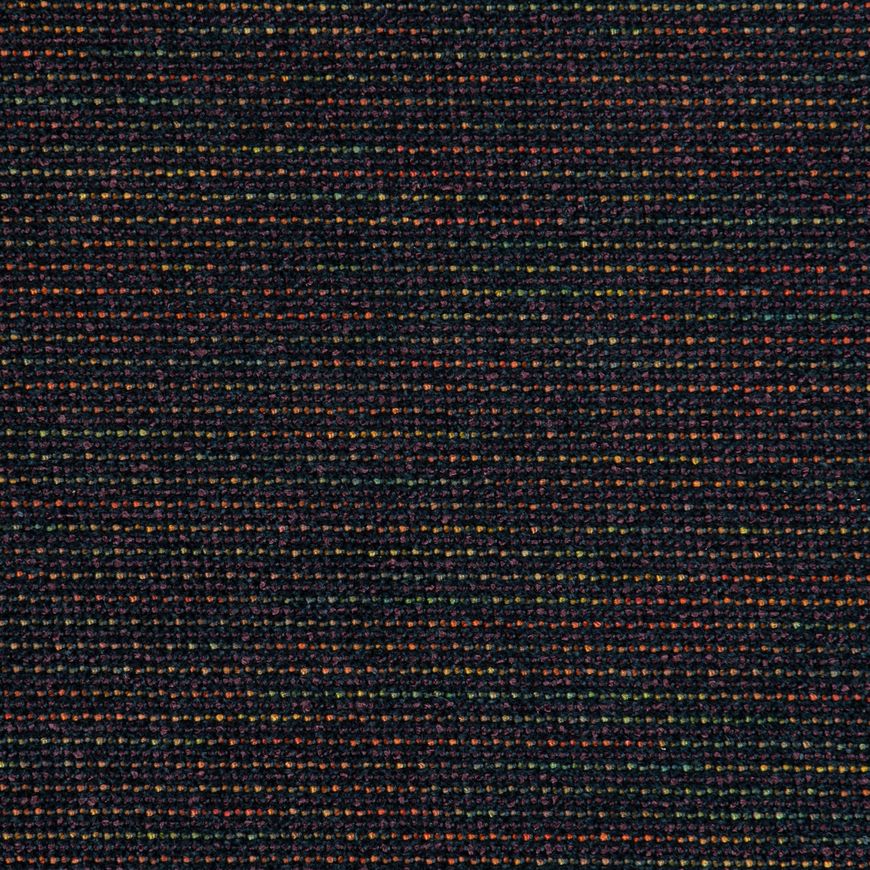 Grotto T1113-03