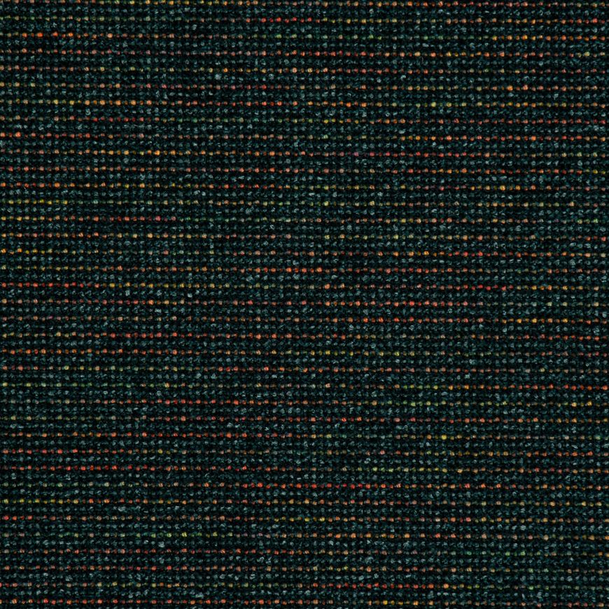 Grotto T1113-04