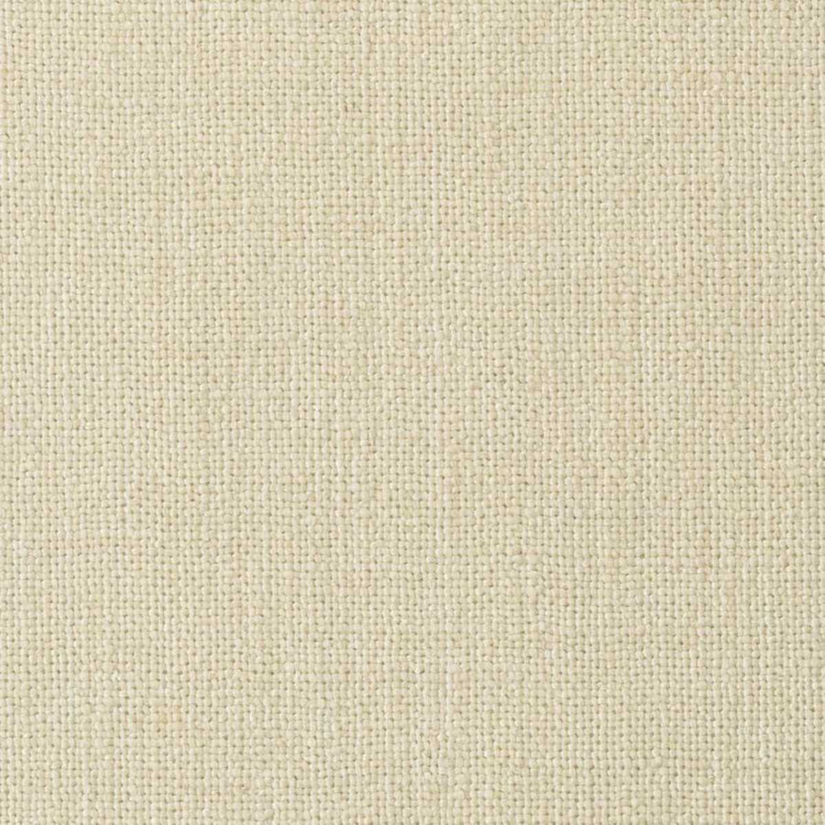 Hillside W4029-01