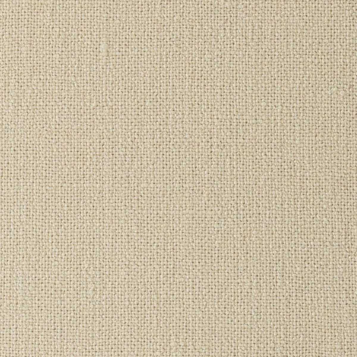 Hillside W4029-03