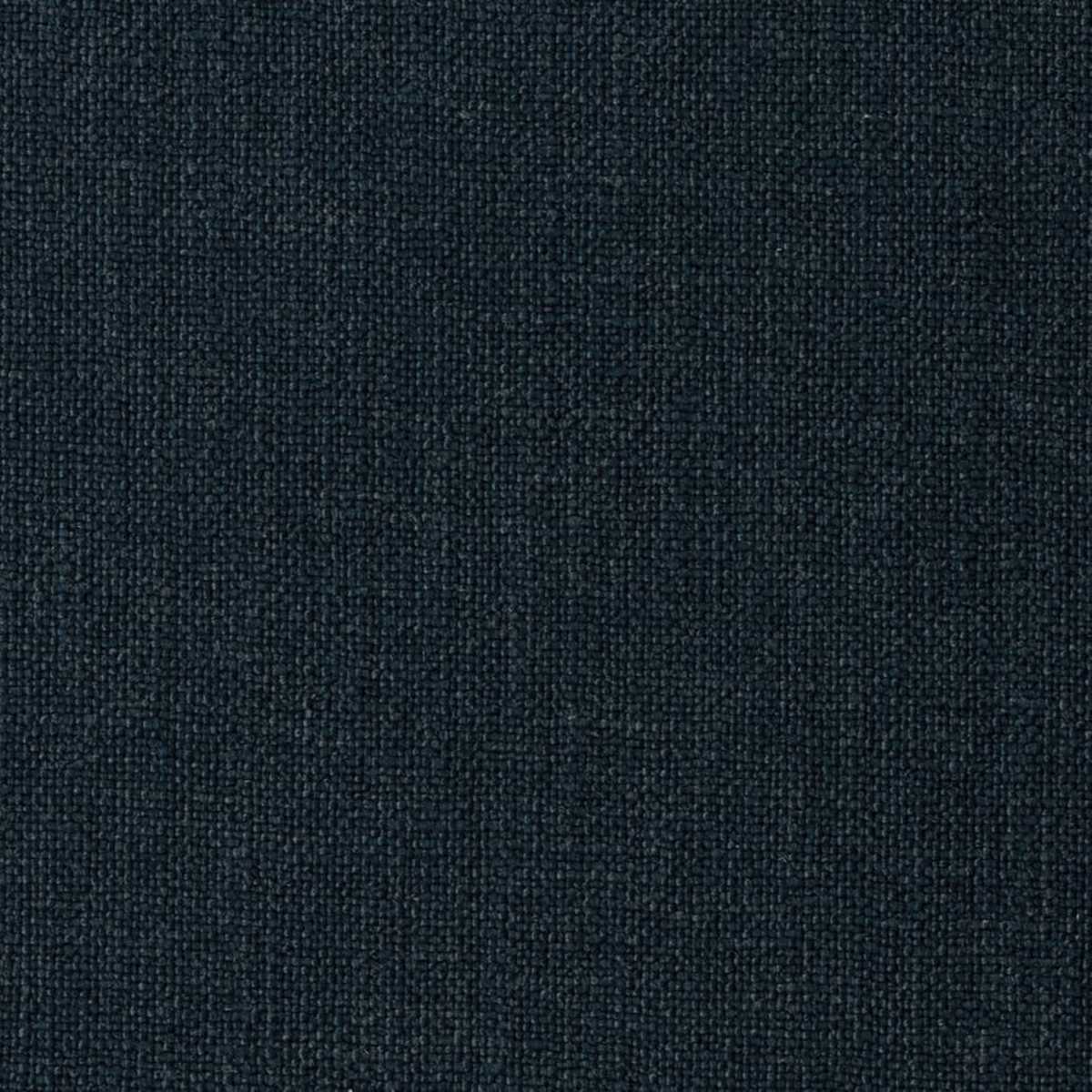 Hillside W4029-05