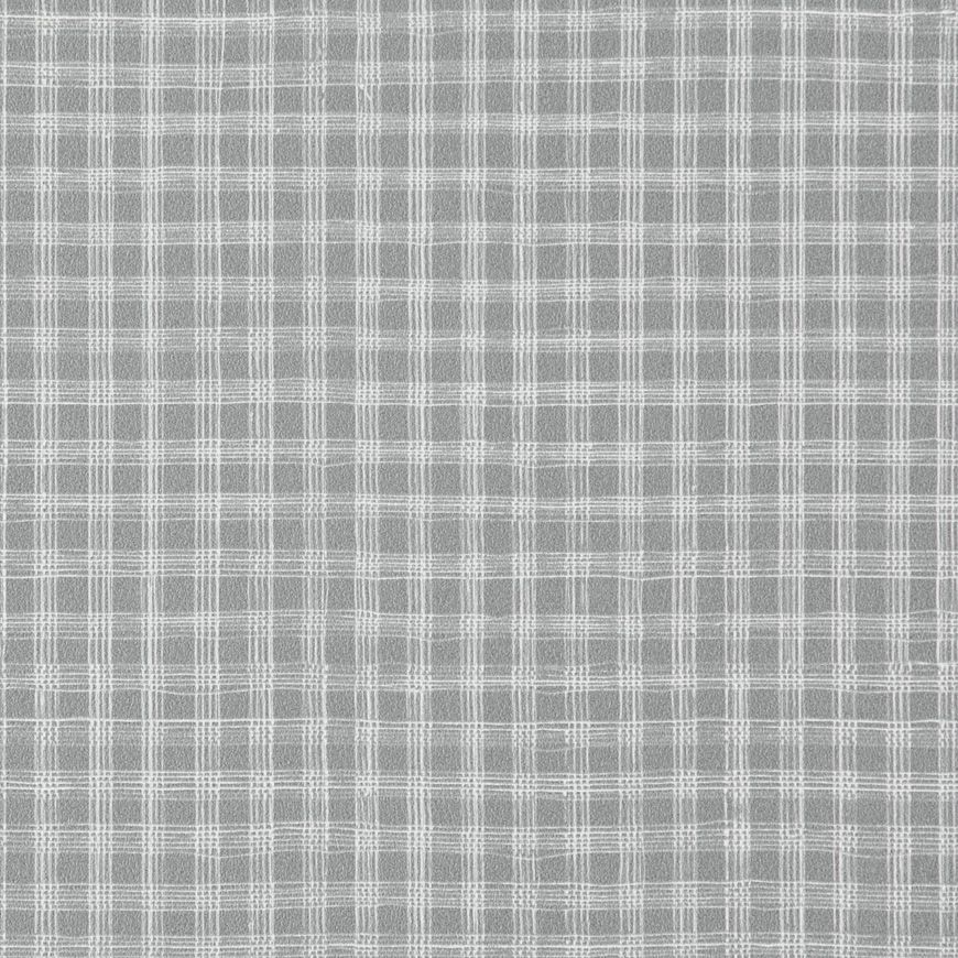 Inscribe W5042-04