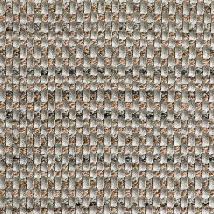 Interlock T1121-01