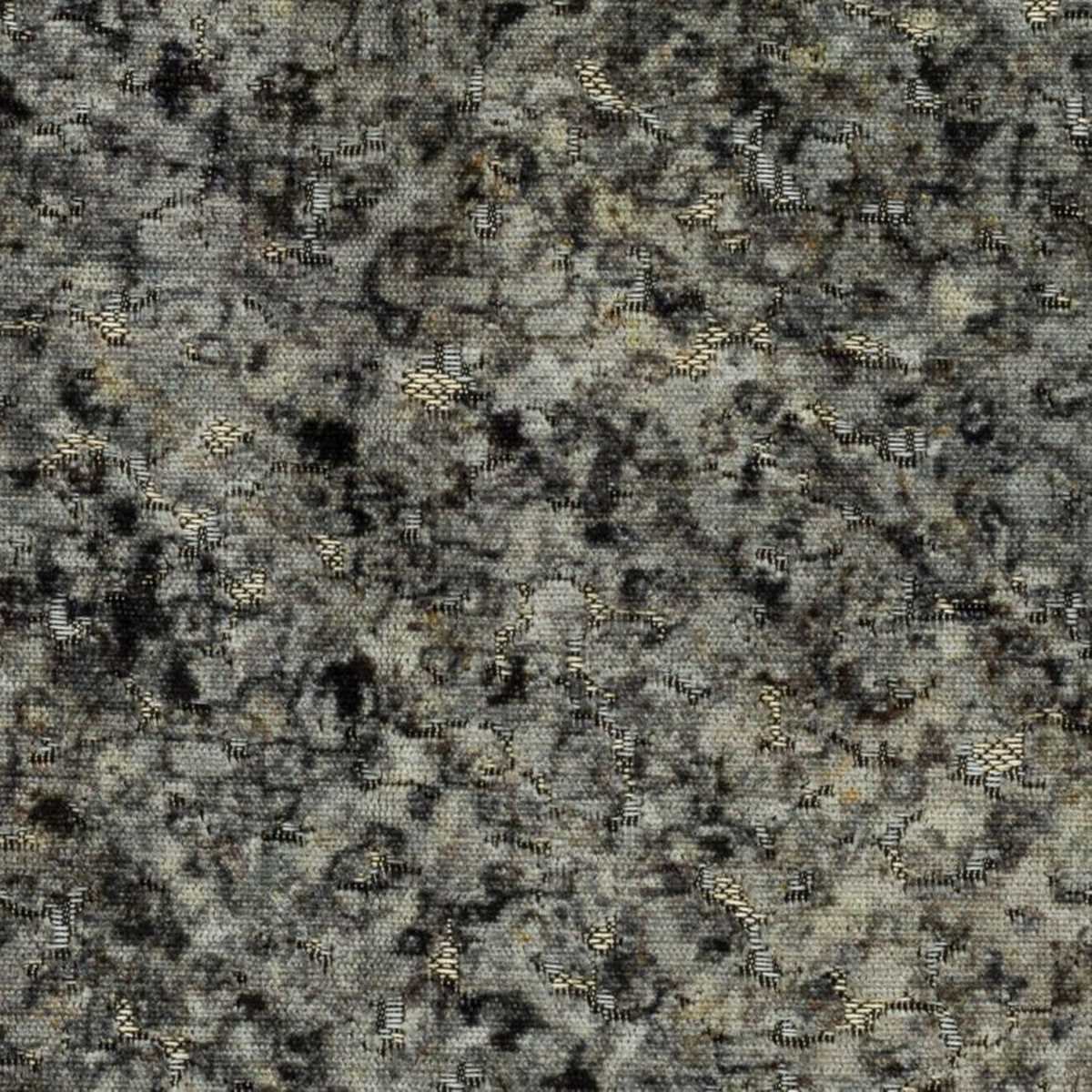 Intrigue T1190-01