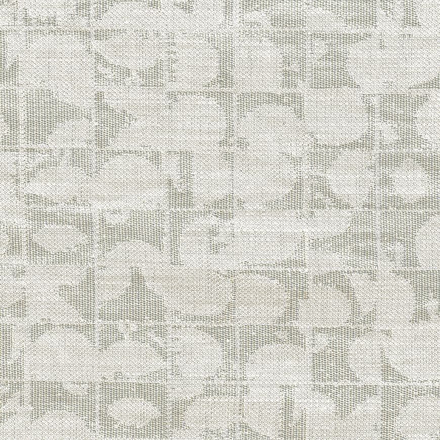 Klimt T9075-01