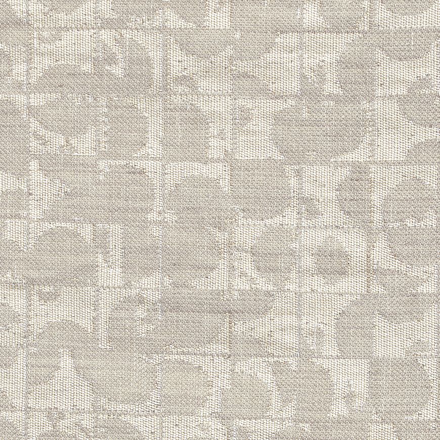 Klimt T9075-02