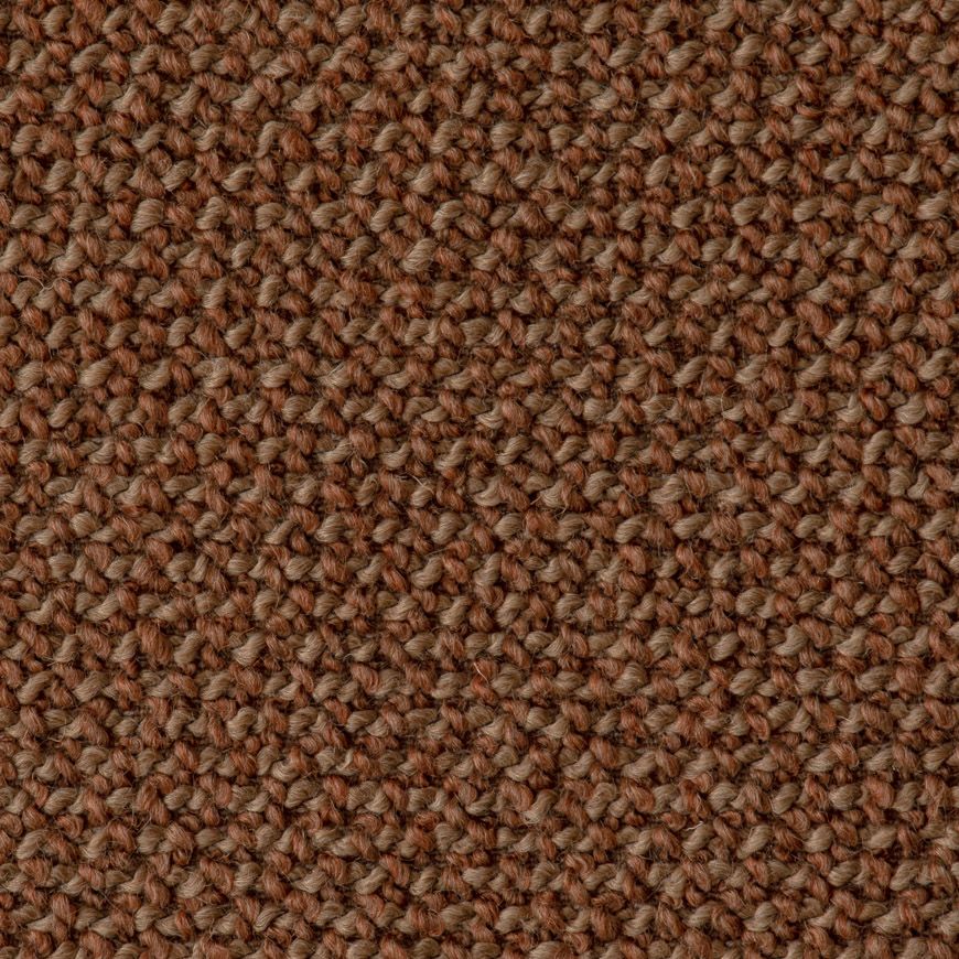 Loop De Loop T1129-04
