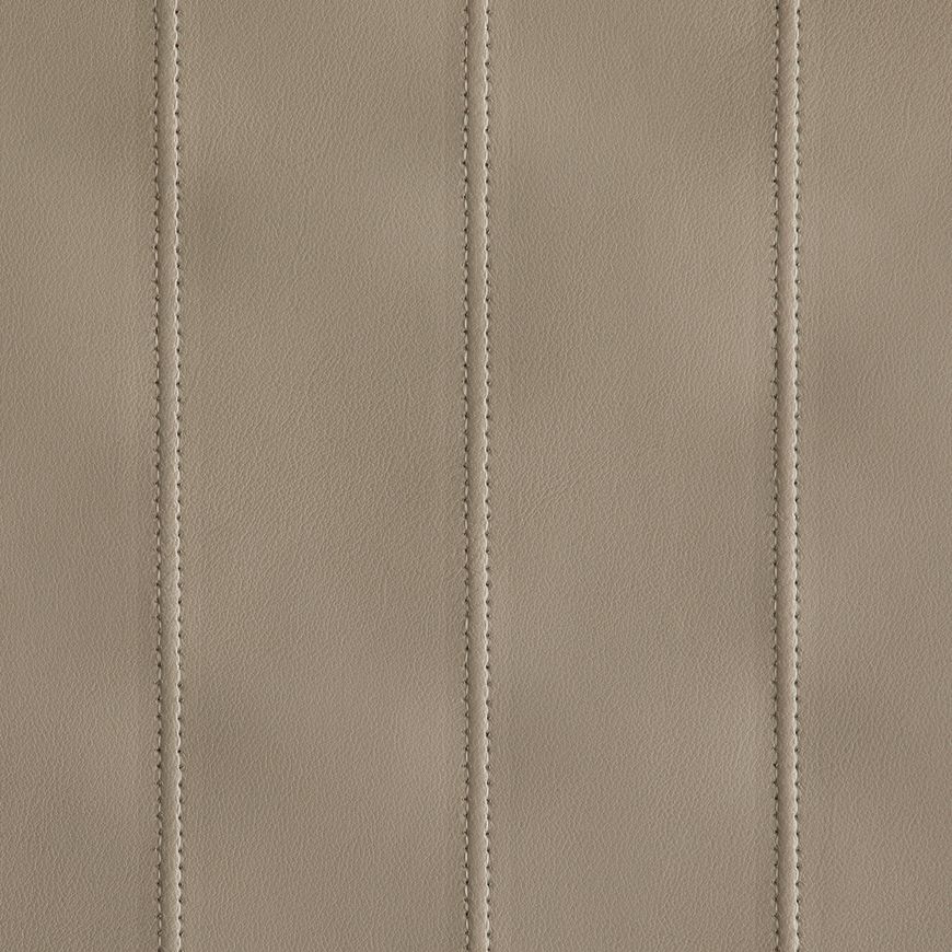 Manor Stripe W1102-02