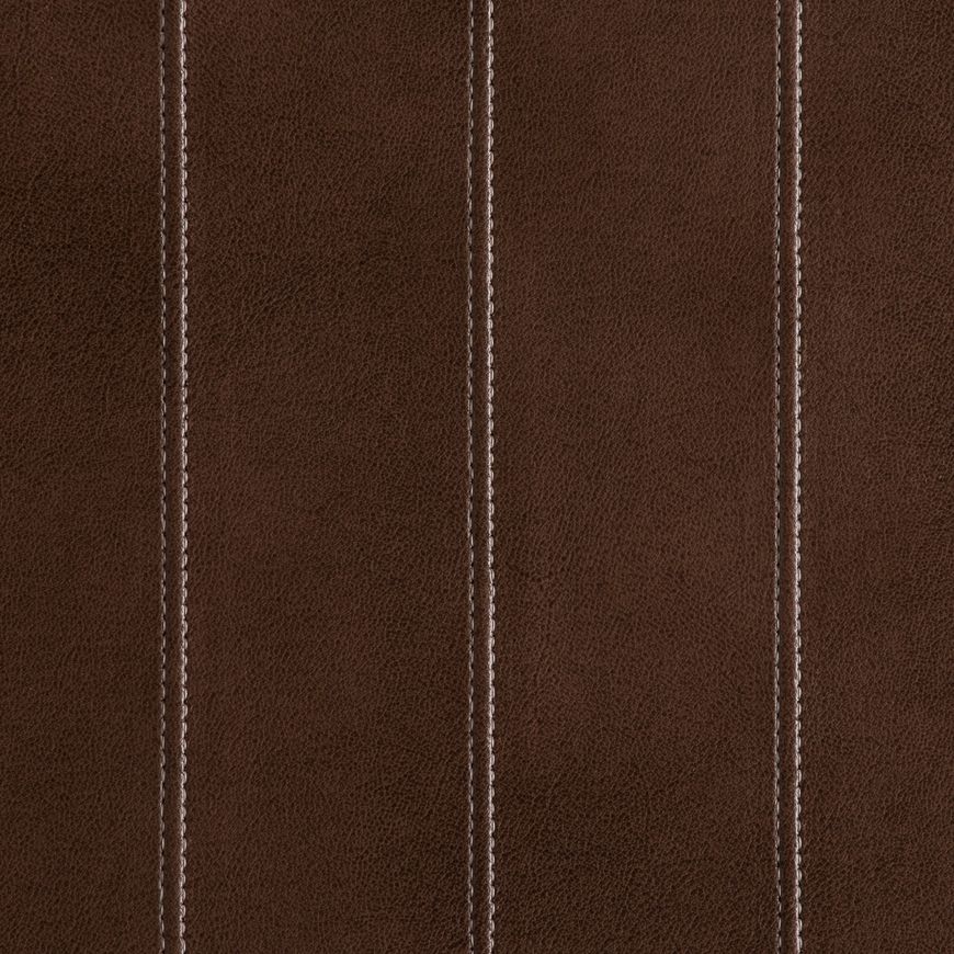 Manor Stripe W1102-05